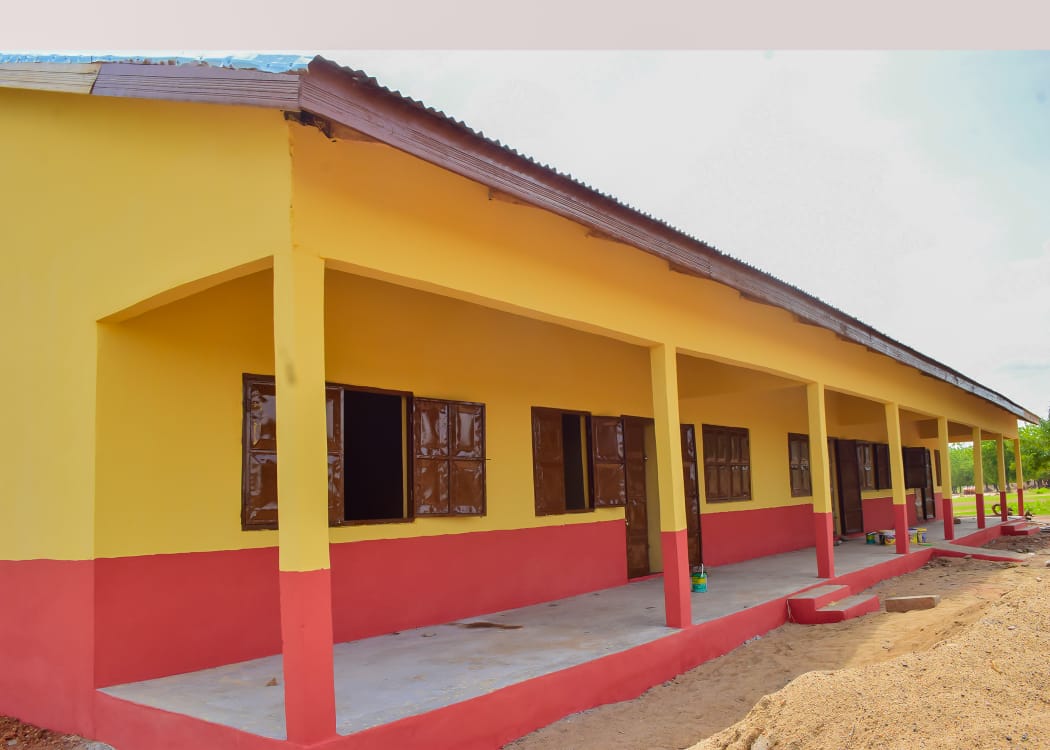gallery picture